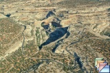 natural bridges